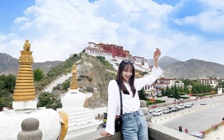 两个人去西藏旅游报团多少钱？去西藏报旅游团2个人的费用是多少？