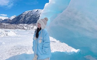 林芝冬天适不适合去旅游？冬天去林芝旅游合适吗？