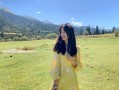自己去西藏旅游一周多少钱？一个人去西藏玩要花几个钱？