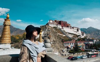 6月适合带小孩去西藏吗？今年6月份适合进藏游玩吗？