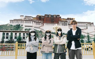 西藏旅游多少钱7天时间？西藏旅游7日游费用