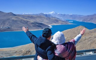西藏旅行社推荐哪几家？西藏旅行社路线一般玩几天？