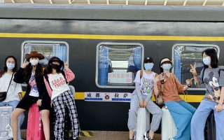 成都去西藏旅游大概多少钱？成都去西藏玩几天时间合适？