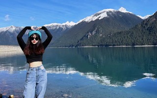 5月份的西藏天气冷不冷？5月去西藏旅游带什么衣服最合适？