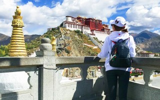 拉萨三月份旅游要带什么行李物品？3月份去拉萨需要准备些什么？