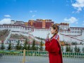 5月去西藏玩7天需要多少钱？五月去西藏旅行一周费用多少？