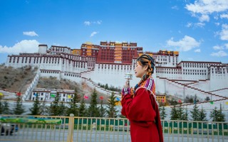 5月去西藏玩7天需要多少钱？五月去西藏旅行一周费用多少？