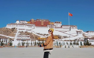 山东济南去一趟西藏消费多少钱？从济南到西藏旅游带多少钱够了？