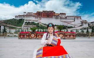 过年带爸妈去西藏旅游要多少钱？春节和父母去一趟西藏费用需多少？