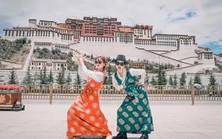 安徽芜湖去西藏8天要多少钱一个人？芜湖去西藏旅游八天费用多少？
