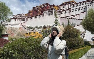 4月肇庆去西藏玩一趟要花多少钱？4月肇庆到西藏旅游预算要多少？