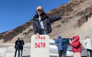 西藏的正规旅行社有哪些？西藏旅行社有哪些旅游路线好玩？