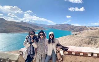 三个人冬季游西藏7天要多少费用？冬游西藏3个人大概要多少钱？