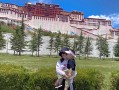 西藏跟团7日游费用多少？去西藏跟团旅游一周要好多钱？