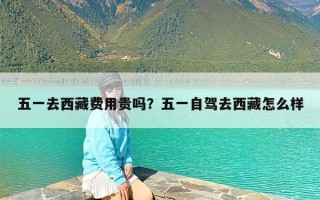 五一去西藏费用贵吗？五一自驾去西藏怎么样