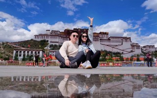 3月拉萨跟团去旅游大概多少钱？3月份去一趟拉萨报团要多少钱？