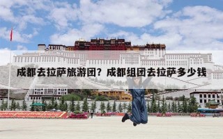 成都去拉萨旅游团？成都组团去拉萨多少钱