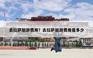 去拉萨旅游费用？去拉萨旅游费用是多少