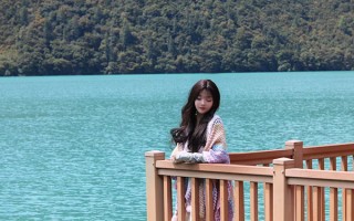 四五月份去西藏旅游合适吗？四五月适不适合去西藏游玩？