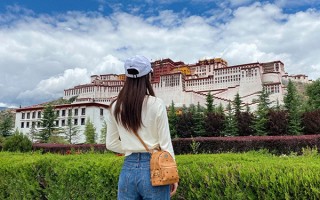 6月去西藏玩八天预算要多少？今年六月去西藏旅游8天多少钱？