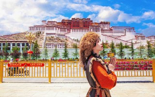 春节去西藏旅游5个人要多少钱？五个人过年期间去西藏带多少钱够了？