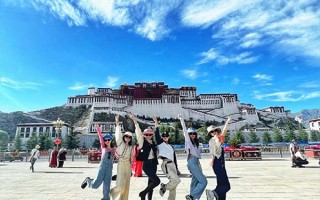 深圳到拉萨旅行一次需要多少钱？深圳去西藏旅游一趟几个钱？