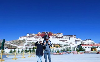 三月份去西藏玩一趟大约多少钱？西藏旅游3月份的花费是多少？