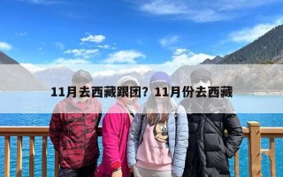 11月去西藏跟团？11月份去西藏