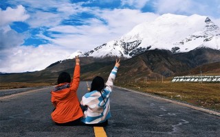 去阿里旅游选几月去最合适？一般几月适合去西藏阿里玩？