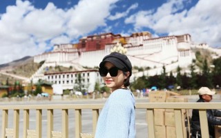 一家人去西藏跟团旅游花费多少？家庭出游西藏跟团的报价是好多？