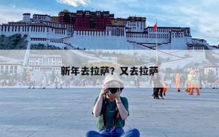 新年去拉萨？又去拉萨