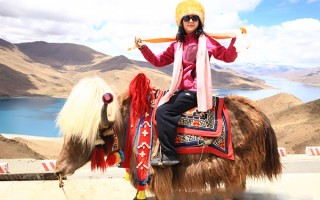 6月去西藏找哪家旅行社靠谱？六月去西藏选哪家旅行社呢？