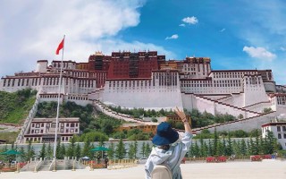 九月份去西藏旅游合适吗？9月适合去西藏旅游吗?