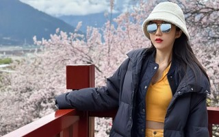 西藏旅游3月份攻略大全？西藏3月份适合旅游吗？
