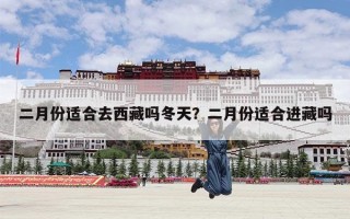 二月份适合去西藏吗冬天？二月份适合进藏吗