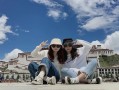 西藏旅游7天报团要注意什么？跟团去西藏一周的注意事项有哪些？