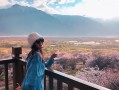 4月份去西藏旅游合适吗？西藏适合四月过去玩吗？