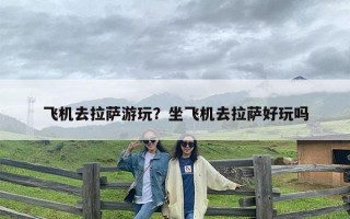 飞机去拉萨游玩？坐飞机去拉萨好玩吗