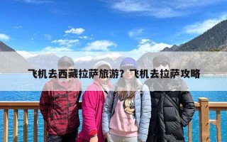 飞机去西藏拉萨旅游？飞机去拉萨攻略