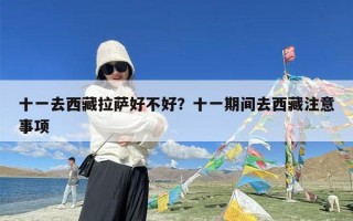 十一去西藏拉萨好不好？十一期间去西藏注意事项