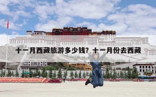 十一月西藏旅游多少钱？十一月份去西藏