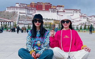 江西景德镇去一趟西藏旅游要多少钱？景德镇去西藏玩一次的费用是多少？