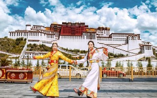 6月去西藏的注意事项有哪些？去西藏旅游哪些要注意的地方？