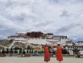 今年什么季节适合去西藏旅游？几月份去西藏玩是最合适的？