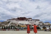 今年什么季节适合去西藏旅游？几月份去西藏玩是最合适的？