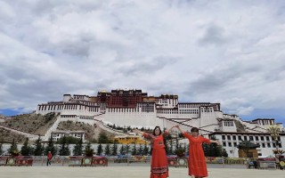 今年什么季节适合去西藏旅游？几月份去西藏玩是最合适的？