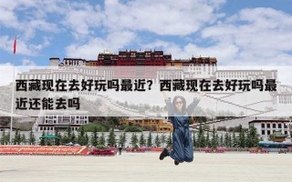 西藏现在去好玩吗最近？西藏现在去好玩吗最近还能去吗