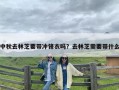 中秋去林芝要带冲锋衣吗？去林芝需要带什么