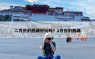 二月份的西藏好玩吗？2月份的西藏