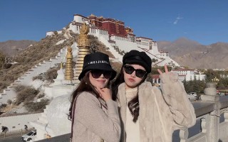 两个女生去西藏旅游几月最合适？西藏适合俩女孩游玩的季节是几月？